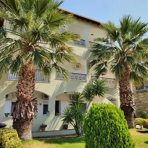  Apartament Pefko