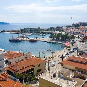  Apartament Agnandi
