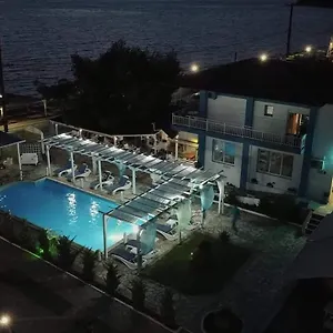 2* Hotel Sunset