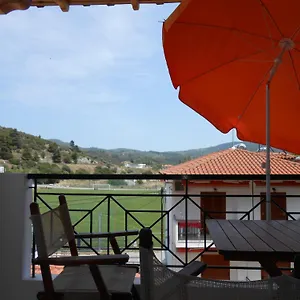  Apartament La Luna